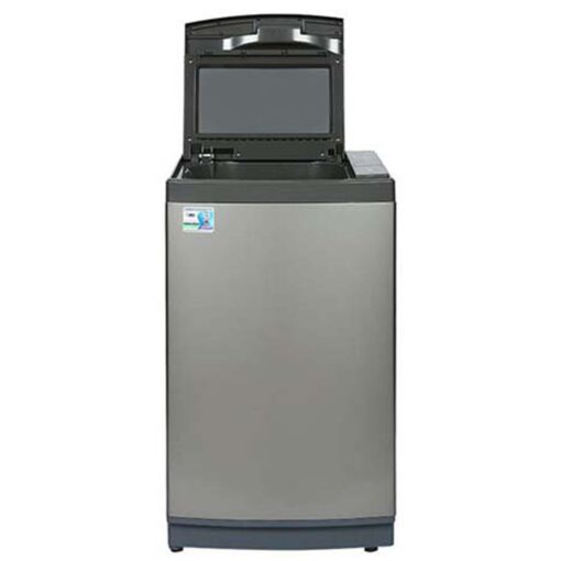 May Giat Aqua AQW KS80GT.S 8 Kg 2 1