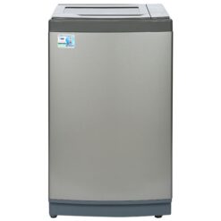 Máy Giặt Aqua AQW-KS80GT.S 8 Kg