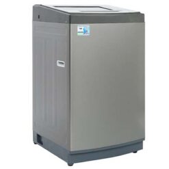 May Giat Aqua AQW KS80GT.S 8 Kg 3 1