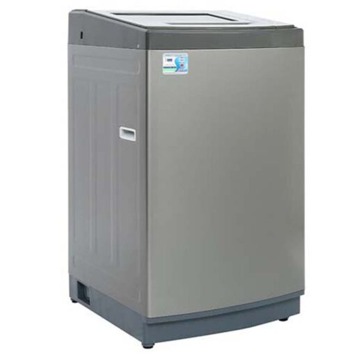 May Giat Aqua AQW KS80GT.S 8 Kg 3 1