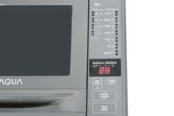 May Giat Aqua AQW KS80GT.S 8 Kg 4
