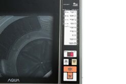 May Giat Aqua AQW S90CT.S 9 Kg 1