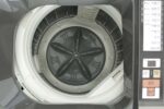 Máy giặt Aqua AQW-S90CT.S 9kg - Ảnh 6