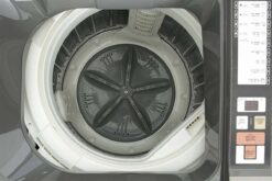 May Giat Aqua AQW S90CT.S 9 Kg 2