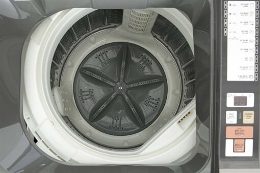May Giat Aqua AQW S90CT.S 9 Kg 2