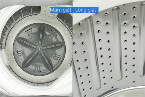 May Giat Aqua AQW S90CT.S 9 Kg 3