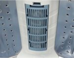 Máy giặt Aqua AQW-U100FT.BK 10kg - Ảnh 6