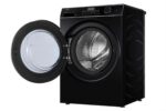 Máy giặt Aqua AW11-BP4959U1K(B) 11kg - Ảnh 2
