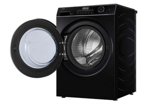 May Giat Aqua AW11 BP4959U1KB 11 Kg 2