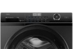Máy giặt Aqua AW11-BP4959U1K(B) 11kg - Ảnh 3