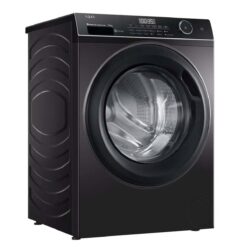 May Giat Aqua AW11 BP4959U1KB 11 Kg 4