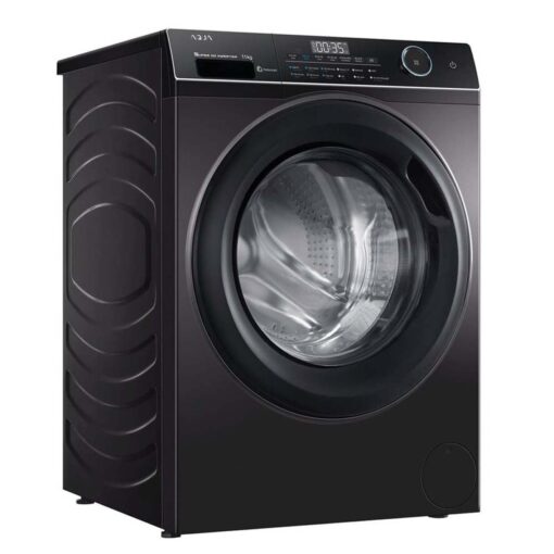 May Giat Aqua AW11 BP4959U1KB 11 Kg 4