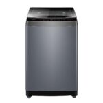 Máy Giặt Aqua AWM72-316K(S) 7 Kg