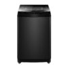 Máy Giặt Aqua AWM8-316K(B) 8 Kg