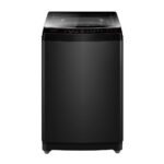Máy Giặt Aqua AWM8-316K(B) 8 Kg