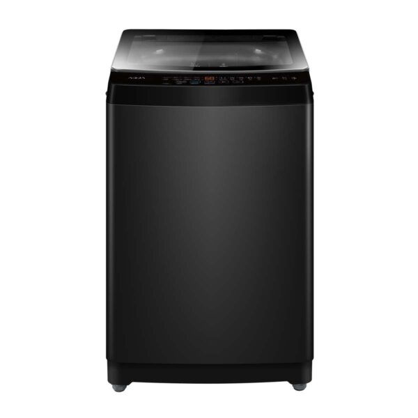 Máy Giặt Aqua AWM8-316K(B) 8 Kg