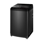 Máy giặt Aqua AWM8-316K(B) 8kg - Ảnh 3