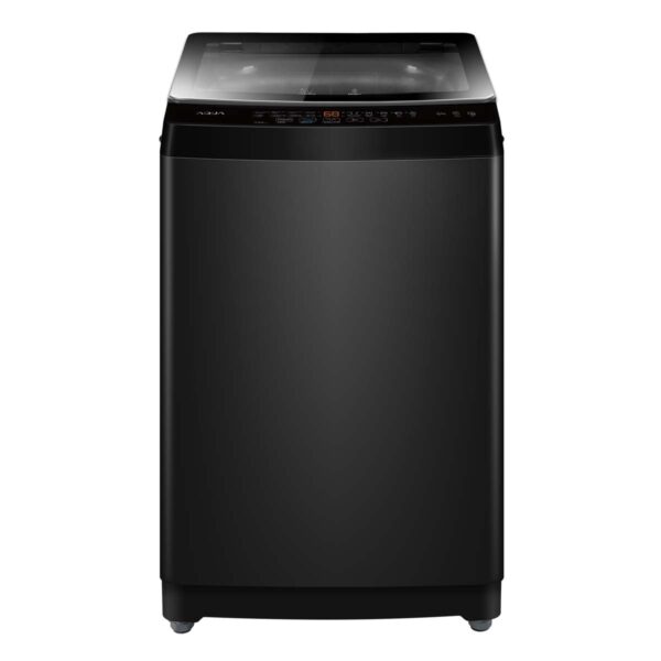 Máy Giặt Aqua AWM9-316K(B) 9 Kg