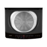 Máy giặt Aqua AWM9-316K(B) 9kg - Ảnh 4