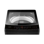 Máy giặt Aqua AWM9-316K(B) 9kg - Ảnh 5
