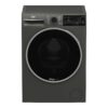 Máy Giặt Beko B5WFT8124853M 12Kg