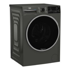 May Giat Beko B5WFT8124853M 12Kg 2