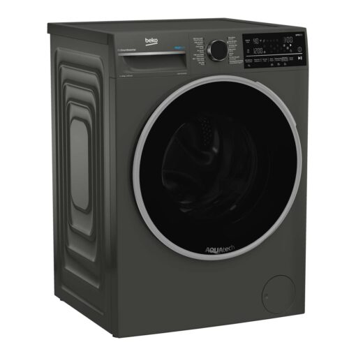 May Giat Beko B5WFT8124853M 12Kg 2