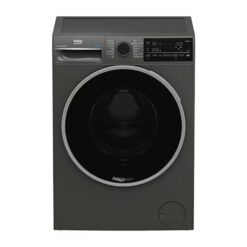 Máy Giặt Beko B5WFT8124853M 12Kg