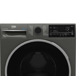 May Giat Beko B5WFT8124853M 12Kg 4