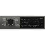 Máy giặt Beko B5WFT8124853M 12kg - Ảnh 6