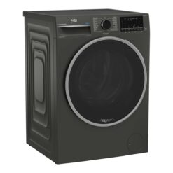 May Giat Beko B5WFU5104853M 10.5Kg 2