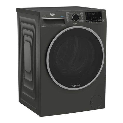May Giat Beko B5WFU5104853M 10.5Kg 2