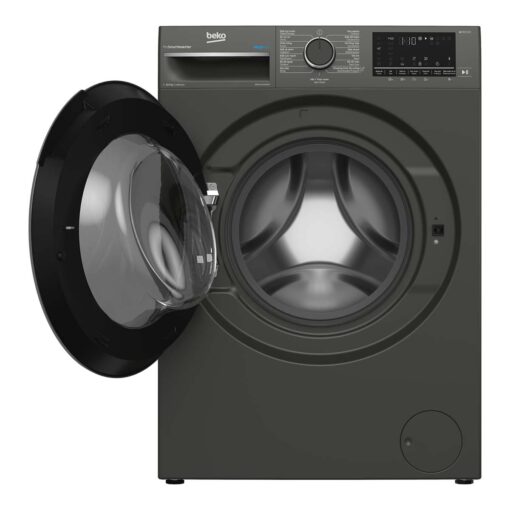 May Giat Beko B5WFU5104853M 10.5Kg 3
