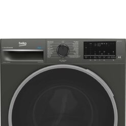 May Giat Beko B5WFU5104853M 10.5Kg 4