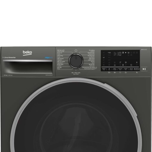 May Giat Beko B5WFU5104853M 10.5Kg 4
