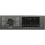 Máy giặt Beko B5WFU5104853M 10.5kg - Ảnh 5
