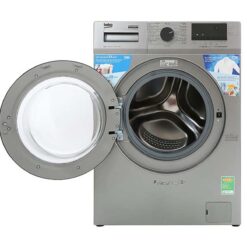 May Giat Beko WCV8614XB0STS 8 Kg Inverter 2