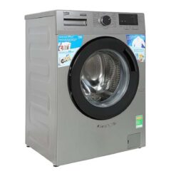 May Giat Beko WCV8614XB0STS 8 Kg Inverter 3