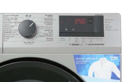 May Giat Beko WCV8614XB0STS 8 Kg Inverter 5