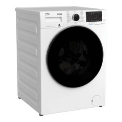 May Giat Beko WCV8649XWST 8 Kg Inverter 2