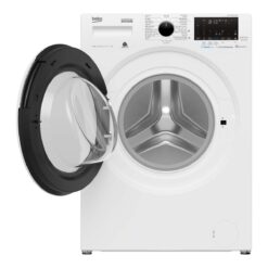 May Giat Beko WCV8649XWST 8 Kg Inverter 3