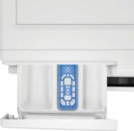 Máy giặt Beko WCV8649XWST 8kg Inverter - Ảnh 5