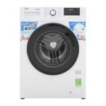 Máy Giặt Beko WCV9612XB0ST 9 Kg Inverter
