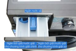 May Giat Beko WCV9614XB0STM 9 Kg Inverter 3
