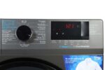 Máy giặt Beko WCV9614XB0STM 9kg Inverter - Ảnh 6