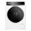 Máy Giặt Bosch WGB254A0SG Series 8 10Kg