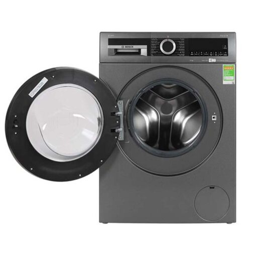 May Giat Bosch WGG254A0VN Series 6 10 kg 2