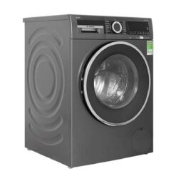 May Giat Bosch WGG254A0VN Series 6 10 kg 3