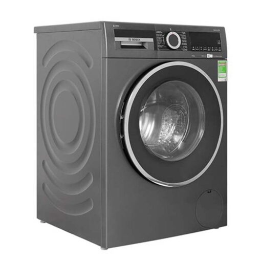 May Giat Bosch WGG254A0VN Series 6 10 kg 3