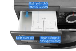 May Giat Bosch WGG254A0VN Series 6 10 kg 5